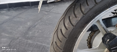 Imagen 8 de 8 de Kawasaki Kz1000