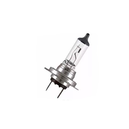 Lâmpada Farol H4 24v 70w Halógena Original Unidade Alper