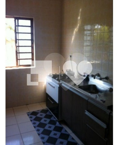 Lopeslrt Vende Muito Boa Casa De 3 Andares - 28-im413719