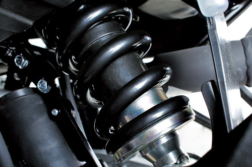 Imagem 9 de 15 de Nk 150cc - Haojue - 2023 - Pronta Entrega