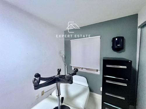 Local Venta Roma Norte - Ubicadísimo Y Versátil Para Actualizar / Location