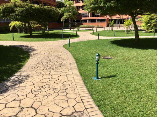 Imagen 15 de 15 de Vendo Apartamento 130m2 3h/3b/2pe La Boyera 6199