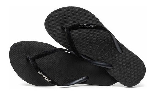 Ojotas Havaianas X 6 Unidades