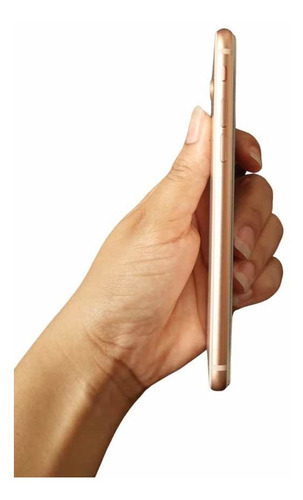 iPhone 8 (seminovo) Apple Com 256gb, Tela Retina Hd De 4,7