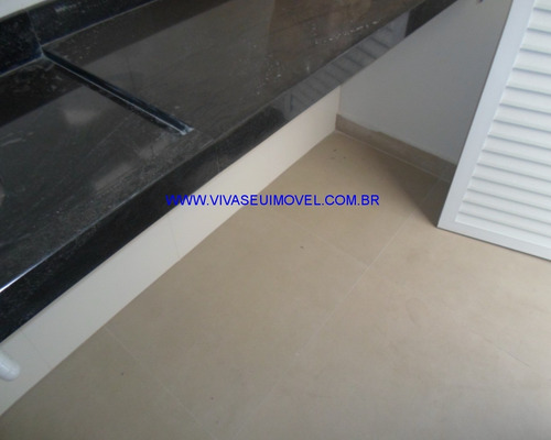 Imagem 30 de 30 de Casa - Ca00308 - 71032934