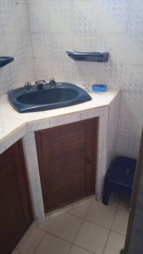 Imagen 8 de 14 de Se Vende Casa En Urb. Las Delias