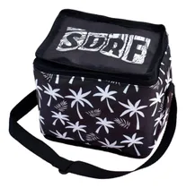 Comprar Lunchera Térmica Capacidad 6 Latas Surf Morral Sipi Shop
