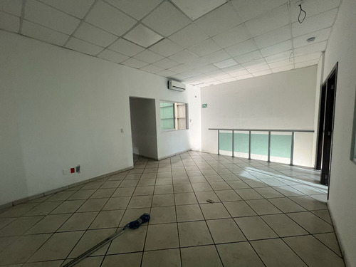 Bodega En Renta Prolongación Lopez Mateos Sur
