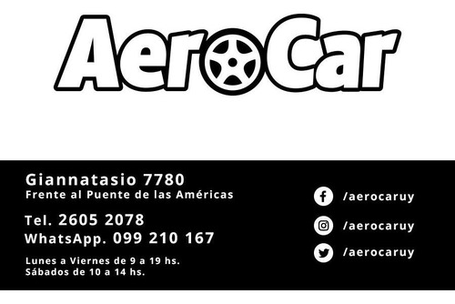 Nissan Sentra Exclusive 1.8 2013 Impecable! Aerocar