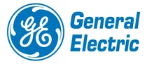 Comprar Breakers Thqc  2x 70 Amp. 10ka-120vac. ¨general Electric¨