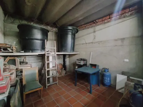 Bodega En Venta En Panamericano. Cod V13674