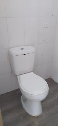 Casa Comercial Muy Amplia Con Excelente Ubicación Cod. 50227