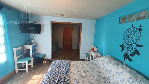 Imagen 24 de 30 de Casa 4 Ambientes Venta Ituzaingo