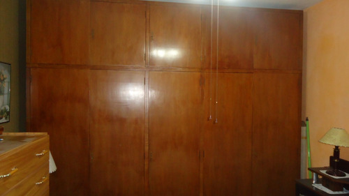 Apartamento La Blanqueada 1 Dormitorio Prox. 8 De Octubre.