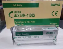 Comprar Papel Durico Estandar Equipos Sony