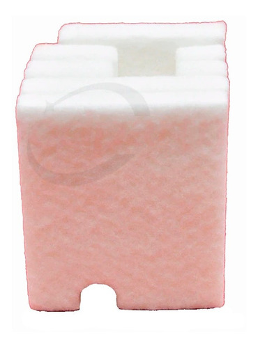 Imagen 1 de 5 de Almohadilla Epson L3110 Solucion Error E-11 E-12 E-13 W-11