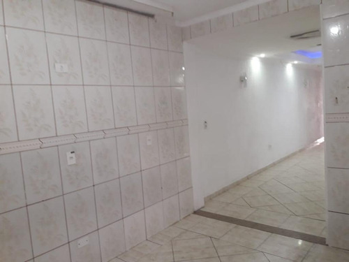 Imagem 11 de 30 de Sobrado Com 5 Dormitórios À Venda, 212 M² Por R$ 450.000 - Jardim Bela Vista - Guarulhos/sp - So0218
