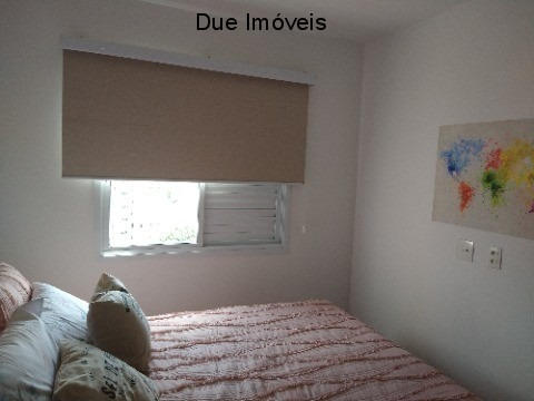Imagem 29 de 30 de Apartamento Pátio Andaluz - 2 Dormitórios - Indaiatuba - Ap00669 - 70608750