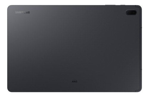 Imagen 2 de 8 de Tablet Samsung Galaxy Tab S7+ Lite (12.4 , 64gb Wifi + 4g)