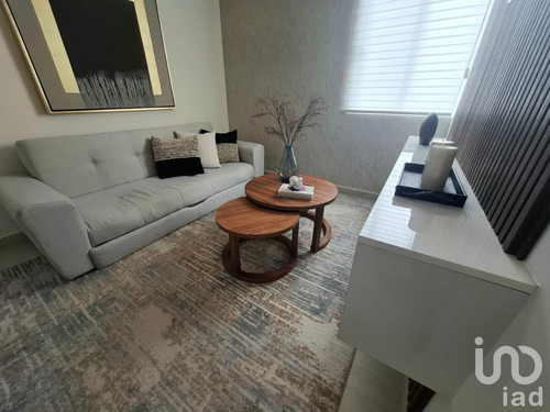 Venta Casa 3 Ambientes San Rafael