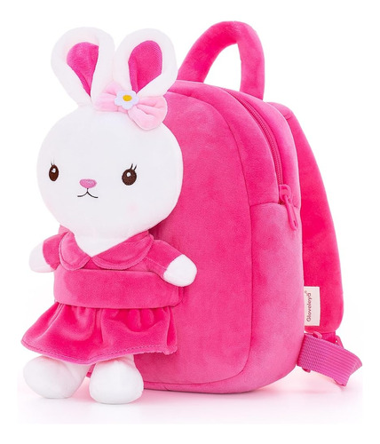 Gloveleya Mochila Para Niños Mochila Para Niñas Mochilas Par