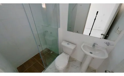 Apartamento En Venta Cali bochalema Conjunto Acacias