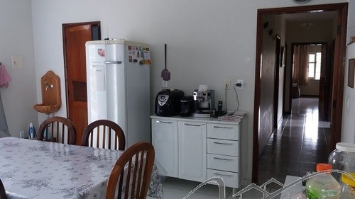 Imagem 7 de 15 de Casa Para Venda, 4 Dormitório(s), 250.0m² - 989