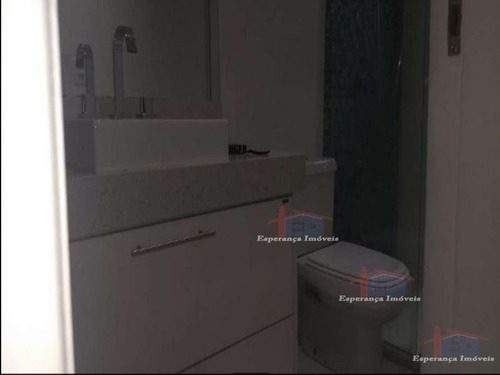 Imagem 13 de 15 de Ref.: 1418 - Sobrados Em São Paulo Para Venda - V1418