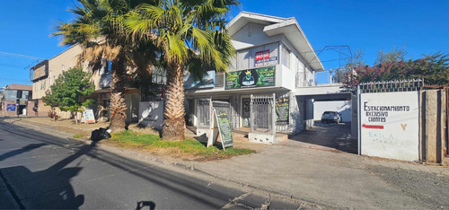 Se Vende Propiedad Ideal Para Inversión, Merced