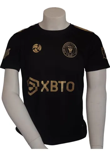 Camiseta Villarreal MercadoLibre