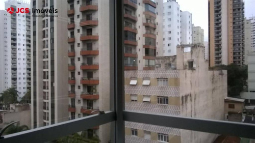 Imagem 24 de 24 de Conjunto Comercial Para Locação, Perdizes, São Paulo. - Cj0013