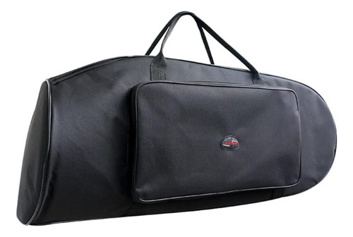 Bolsa Barítono Baritone Soft Case