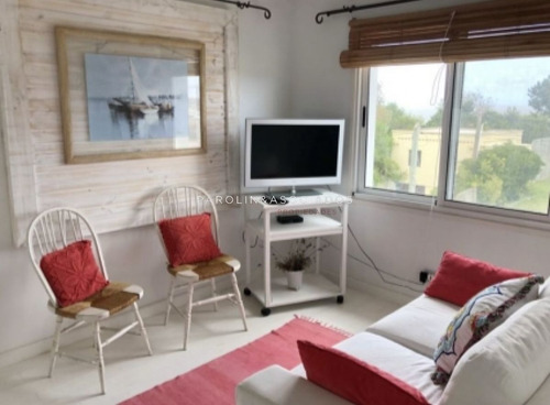 Imagen 4 de 12 de Casa De 4 Dormitorios En Venta, La Barra