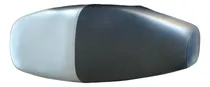 Comprar Asiento Yumbo Vx 125- Winner Lx 125 - Scooter 125 °-°