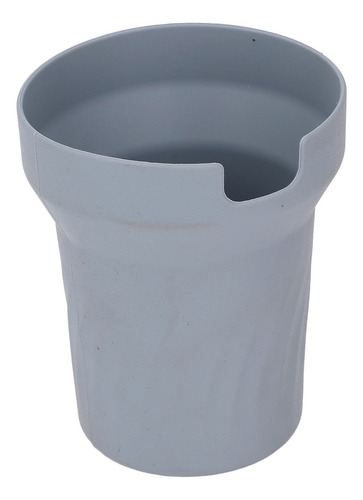 Elegante Bota De Silicona Antiarañazos Con Protector En La P