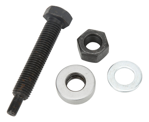 Kit Armónico Balancer Installer Para Bloques Pequeños Gen I