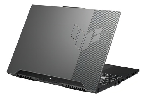 Notebook Asus Tuf Gaming F15 I5 8gb 512gb 3050