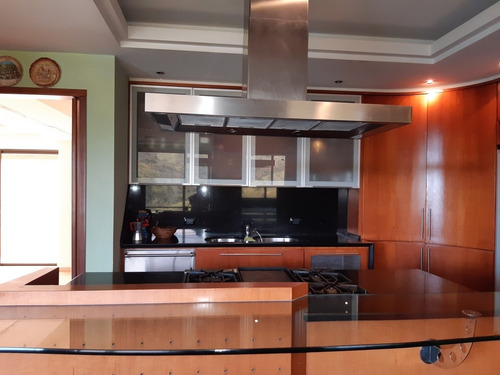Imagen 13 de 13 de Apartamento En Venta Guataparo