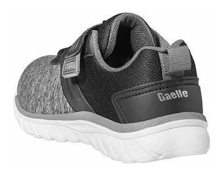 Zapatillas gaelle para niños new arrivals