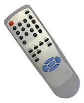 Comprar Control Remoto Para Tv Talent Ta-3-2131ft Y Otros 2666