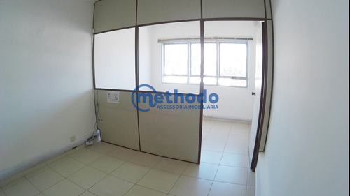 Barracao - Ba00024 - 68544590