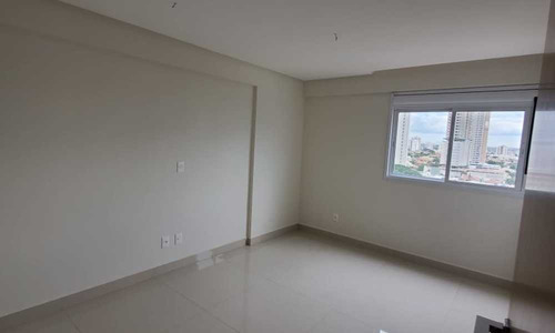 Imagem 17 de 20 de Apartamento No Residencial Salinas - 1625