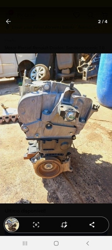 Imagem 2 de 3 de Renault