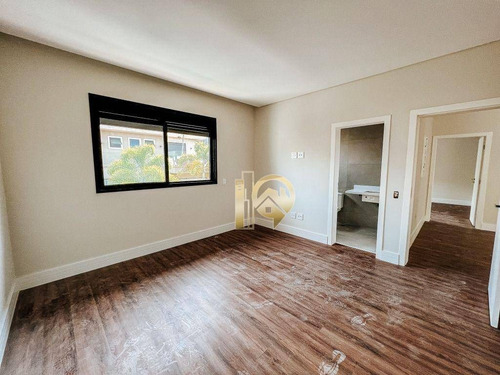 Imagem 23 de 28 de Casa De Luxo Jardim Do Golfe 3 Com 5 Suítes À Venda, 420 M² Jardim Do Golfe - São José Dos Campos/sp - Ca1860