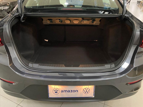 Chevrolet Onix 1.0 TURBO FLEX LT MANUAL