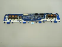Comprar Inversora Tv Sony Ssi320_4ug01 Aplica A Sony Kdl-32ex500