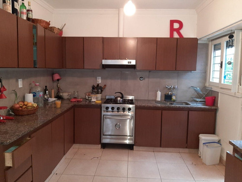 Imagen 4 de 26 de Mr-vivienda En Block. Punta Mogotes.