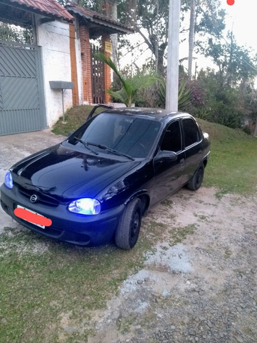 Chevrolet Sedan 2007 2008