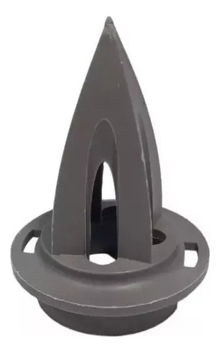 Furador De Galão Easy Open Para Bebedouro Esmaltec Original