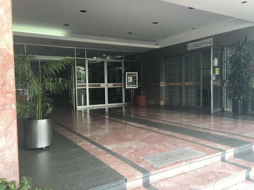 Oficinas De 715 M2 Por Metro 4 Caminos Y Herdez